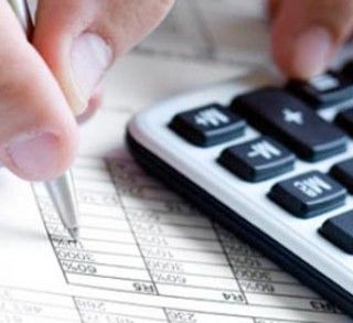 Poste italiane: anche in provincia di Torino online i dati 2021 per richiedere l’isee