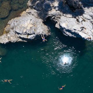 Italian Summer del fotografo Jacopo Di Cera protagonista a Paratissima