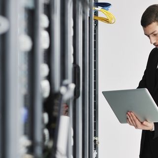 Intesa Sanpaolo cerca all’Università di Torino i prossimi Data Scientist per estrarre valore dai Big Data