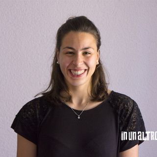 Destinazione India per Veronica, studentessa di ingegneria energetica al Politecnico: una dei 4 vincitori di “In Un Altro Mondo”