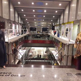 I Love It si rinnova: fino al 6 aprile una mostra al Circolo del Design