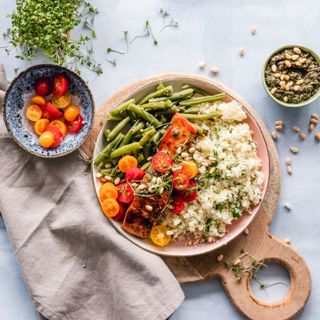 I migliori corsi di cucina online con attestati
