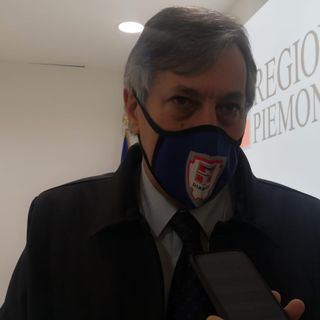 Coronavirus, a Torino un potenziale quarto caso: accertamenti in corso su una bimba [VIDEO]