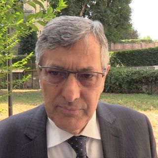 Varianza di genere, l'assessore Icardi: &quot;Nuovi psicologi per i disturbi di identità&quot;