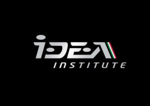 Firmato il decreto per la cassa integrazione alla Idea Institute di Moncalieri Firmato il decreto per la cassa integrazione alla Idea Institute di Moncalieri