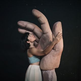 Marionette e burattini, ma non solo: il Festival Incanti porta a Torino il meglio del Teatro di figura