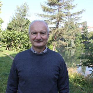 Primarie, Boni: &quot;Una parte csx ostile sui diritti. Da 35 anni faccio politica in strada, senza &quot;poltrona&quot;