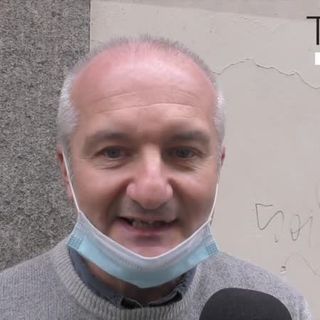 Boni (Radicali): &quot;Basta dad, Università e Politecnico tornino subito in presenza&quot;