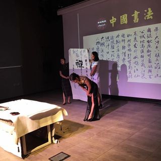 L’innovazione culturale protagonista a Torino