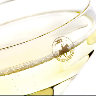 Il Consorzio dell'Asti e Moscato d'Asti Docg alla Milano Wine Week, dal 2 al 10 ottobre