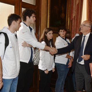 Università, Ajani: “Torino deve ringraziare i suoi Atenei: con loro non è mai ferma”