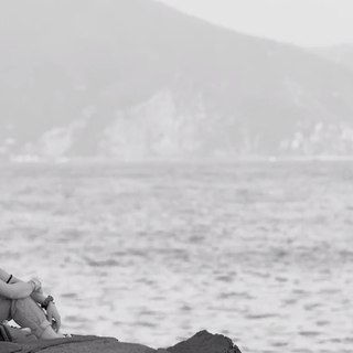Dal &quot;Il giusto accordo&quot; di Giovanni Bellotti a &quot;Nimbus&quot; di Rémy Poisson: i premiati del Sotto18 Film Festival