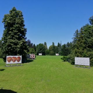 Bellezza tra le righe, domani a Paolo Pejrone al Castello di Miradolo