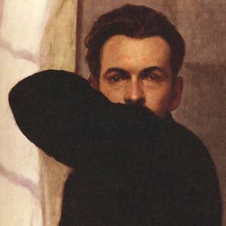 Omaggio a Giuseppe Berto e “Il male oscuro” al Circolo dei lettori di Torino