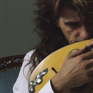 Al Circolo arriva la &quot;magia&quot; del maestro Aco Bocina