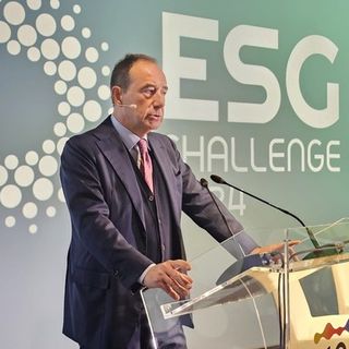 Salvataggio Egea, Iren sottoscrive accordo di investimento per l’acquisizione del 50% della NewCo