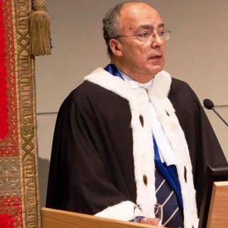 Numero chiuso a Medicina, Ajani: &quot;Impensabile aprire a tutti, ma possiamo ragionare sui test di ingresso&quot;