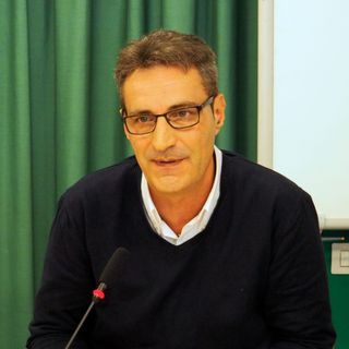 Insieme per il rilancio di Torino. Lo Bianco &quot;Al fianco dei lavoratori Embraco&quot;