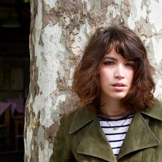 Ilaria Gaspari