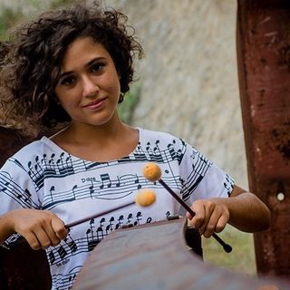 Giornata di musica e giovani talenti a Cuneo grazie al Soroptimist Club