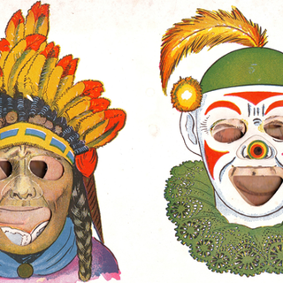 A Palazzo Barolo il 2 e 3 gennaio laboratori creativi per famiglie