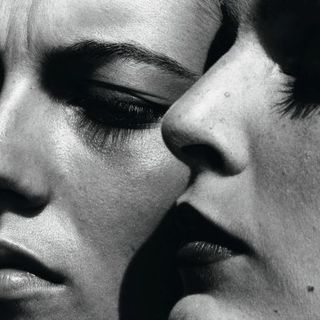 ©Helmut Newton Estate