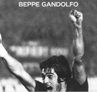 “Pulici, il mito”, ultimo libro di Beppe Gandolfo, presentato alla Fiera di Pragelato