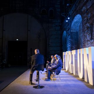 L'innovazione fa tappa a Torino, al via l'Innovation Forum di Fortune Italia