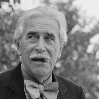 Mario Soldati: la sua eredità a 65 anni dal primo racconto televisivo enogastronomico della storia