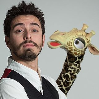 Alla Casa del Teatro le Festività sono all'insegna della Magia con &quot;Illusion magic show&quot;