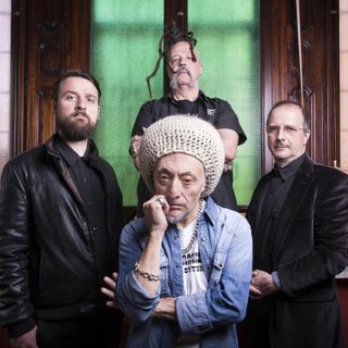 Stasera al Parco del Castello di Miradolo un incontro inedito tra reggae e musica classica