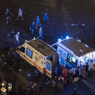 Piazza San Carlo, a 11 anni resta due ore senza genitori, legali pronti a fare causa al Comune di Torino
