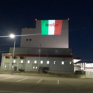 L’industria gourmet al tempo del Covid 19: l’impegno di una filiera agricola e di un’industria al fianco delle persone e delle stelle Michelin