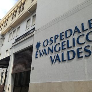 Casa di comunità all’ex Valdese, la Commissiona sanità chiede di definire tempi e modi