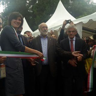 2018 Anno del cibo italiano, il Piemonte protagonista con eventi internazionali