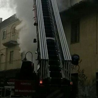 Immagine di repertorio