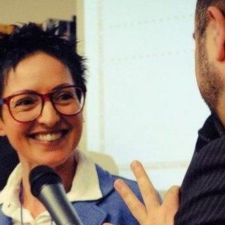 &quot;Incipit offresi&quot; arriva a Moncalieri