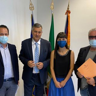 Il pronto soccorso di Giaveno riaprirà all'inizio di ottobre