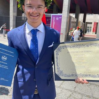 Roberto Nicola Sollazzo