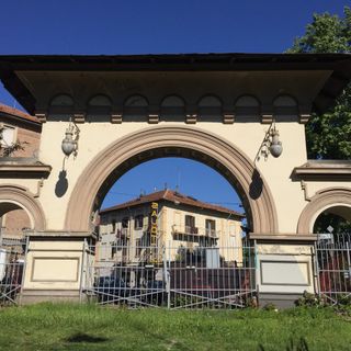 Il Motovelodromo Fausto Coppi riapre per due Open Days