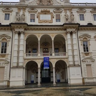 Convegno internazionale al Castello del Valentino su Cimiteri e multiculturalità
