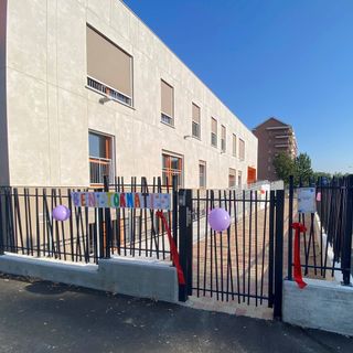 Edilizia scolastica, quasi 6 milioni per interventi di messa in sicurezza delle scuole del Piemonte