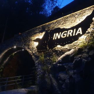 Ingria: riammodernata la sala del Coworking, anche il Comune della Valle Soana aderisce al “Progetto Yes I Start UP”