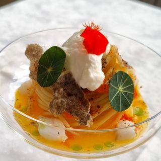 L’Istituto Giolitti di Torino si piazza secondo nel Contest Nazionale 2P (Pasta&amp;Peperoni), riservato agli Istituti Albeghierghieri