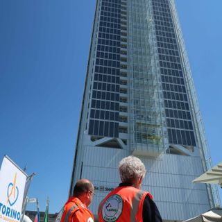 Anpas promuove Torino come città &quot;cardiprotetta&quot;