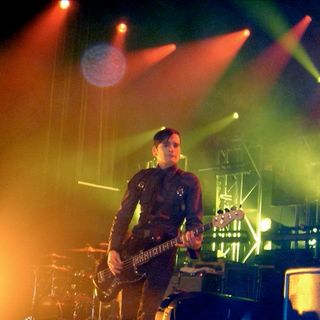 interpol