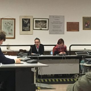 Barriera di Milano: come si chiamerà la piazza di fronte all’ex Incet?