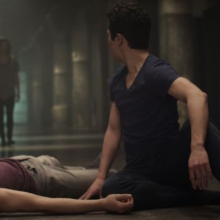 &quot;El Cuento&quot;: trionfo argentino per la terza edizione del Koqix