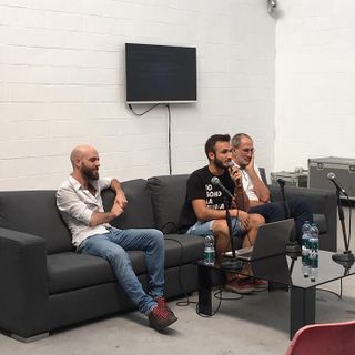 Sono jazz e pop i generi più suonati a Torino: lo rivela il progetto Io Sono La Musica Che Ascolto