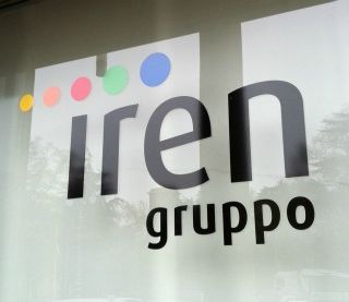 Al via il 7° convegno “Energia e territorio” a Locana